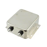 Corcom 40vk6 Single Phase Filter. Fixed Price $117.99.