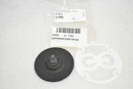 Knf Neuberger N726s/tt Spares-kit Dia. Valveplate 071815, Teflon Diaphagm Pump. Fixed Price $224.99.