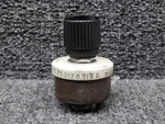 H-250-f2-352 Ohmite Rheostat Switch. Fixed Price $39.20.