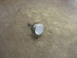 Clarostat Potentiometer Ja1n200p504ua New Surplus. Fixed Price $20.00.