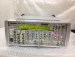 Tektronix St112 Sdh/sonet Transmission Test Set. Fixed Price $75.00.