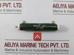 Iwaki Rwh40g Tube Resistor 2ohmj. Fixed Price $74.49.