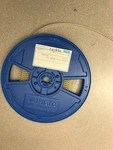 Murata Smd Chip Resistor Stripe Grm40 Cog 100c 50-500 Pt283. Fixed Price $250.00.