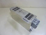 Baumuller Line Filter Bfn3-1-75-001 Used #87662. Fixed Price $247.50.