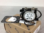Upto 3 New At Mostelectric: 10250t333 Cutler Hammer. Fixed Price $328.30.