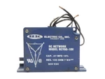 Rk Electric Rcy6g-18v 600vac Unmp. Fixed Price $9.00.