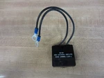 Mtr Ab-145446 Varistor Ab145446. Fixed Price $12.44.