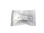 Bourns 3683s-1-103l New. Fixed Price $29.96.