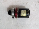 Amphenol Controls 901b 322-1 Panel Mount Potentiometer 10k 3% 0.05a Part. Fixed Price $32.89.