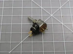 Honeywell Gs1g044p103ua Potentiometer 10 K Ohms T161996. Fixed Price $39.99.