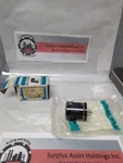 Reliance,402388-10rr,potentiometer Nos. Fixed Price $300.00.