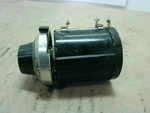 Beckman Iinstruments Helipot A-r100-l.25 Precision Potentiometer 100 Ohms-new No. Fixed Price $35.72.