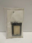 New Old Stock! Bourns 3680 Digital Pot Panel Seal Assembly H-385-3. Fixed Price $49.95.