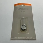 Archer Radio Shack Printed Circuit Potentiometers 50k Ohms 271-219 New. Fixed Price $9.99.