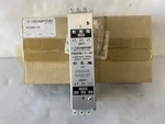 Schaffner -- Emc/rfi Filter For Motor Drives 3 Phase Fn3258-7-45. Fixed Price $105.00.