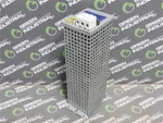 Used Frizlen Fzp 135x35 S Resistor Rg22-100 C05 100 Watts 22. Fixed Price $100.00.
