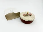 New Ohmite Rls75r Rheostat Potentiometer 1.415a 75omhs. Fixed Price $54.95.