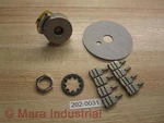 Minarik 202-0031 Potentiometer Kit. Fixed Price $19.77.