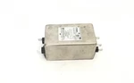 Nautilus T9.16 Commercial Treadmill Emi Line Filter F7585e Or Sm27317. Fixed Price $119.00.