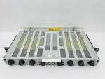 Hendry Telephone Products Dual Feed 4/4 Ktk Fuse Panel Ohcktk125nr / Used. Fixed Price $224.99.