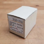 Arrow Hart 35320-1502 Industrial Control Code 30 Coil, 208-240v, 50/60hz - Used. Fixed Price $7.99.