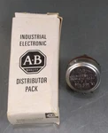 Allen Bradley Rv4naysd503a Rotary Potentiometer Loc4a8. Fixed Price $26.10.