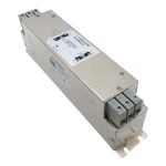 Sew Nf 048-503 08271178 Schaffner Fs21226-42-33 Mains Filter 3x380...500v -unused-. Fixed Price $819.65.