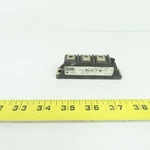 International Rectifier Irkd91/04 Dual Diode Power Module 400v 90a. Fixed Price $24.99.