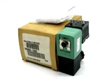 New Asco 19000006-120/60 Valve 3/2 Nc Cnomo Mount A671978 190000612060. Fixed Price $200.00.