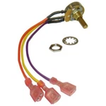 Garland Remote - 1955601 -- Free Shipping. Fixed Price $90.00.