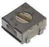 3314j-1-202e Bourns Surface Mount Trimmer Potentiometers (25/pk). Fixed Price $40.00.