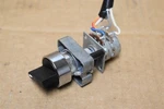 Automation Direct Potentiometer Part No. Ecx2300-10k. Fixed Price $30.00.