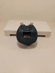 New Without Box Cutler Hammer 1318-2 Coil 9-1318-2 Oem. Fixed Price $42.56.