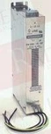 Schaffner Fn258l-16-07 / Fn258l1607 (new In Box). Fixed Price $161.46.