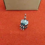 Honeywell Clarostat Dual Potentiometer 373731-4 Cm38697-4 P-2.5k Ohm R-2.5k. Fixed Price $88.00.