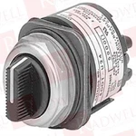 Allen Bradley 800t-u12 / 800tu12 (used). Fixed Price $195.00.
