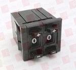 Bourns 3682s-1-105l / 3682s1105l (new No Box). Fixed Price $34.00.