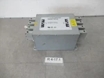 Schaffner Fn356-100-34 Line Filter 100a 3 Phase + Neutral. Fixed Price $352.43.