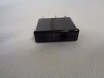 New Daito Fanuc P450h Fuse 5 Amp A 250 V. Fixed Price $9.45.