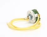 R02.13.111.00 Hatco Kit, 200 Ohm Rheostat, 25 Watt Genuine Oem Htr02.13.111.00. Fixed Price $278.95.