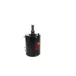 Irc Hd150 Nsnp. Fixed Price $65.00.
