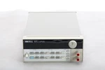 Hp 6612c System Dc Power Supply 0-20v, 0-2a With Option 760 - Fair Condition. Fixed Price $299.99.