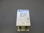 Filter Concepts A2t5 F Emi. Fixed Price $99.99.