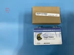 Bourns Design Kit Trimpot Products 70abj Modular Contacts - H-865. Fixed Price $14.99.