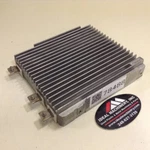 Micron Resistor A40l-0001-0199 Used #78489. Fixed Price $55.00.
