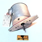 Bently Nevada 77206-01 Linear Taper Potentiometer / Transducer. Fixed Price $354.95.