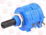 Bourns 3590s-1-103l / 3590s1103l (brand New). Fixed Price $18.20.