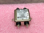 Corcom 20vb6 Emi Filter F7354 120/250v 20a 50-60hz. Fixed Price $14.99.