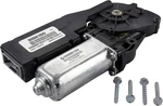 Acdelco Gm Original Equipment 25992774 Sunroof Motor With Control Module. Fixed Price $120.00.