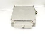 Allen Bradley 1305-rfb-8-b Emi Filter. Fixed Price $45.00.
